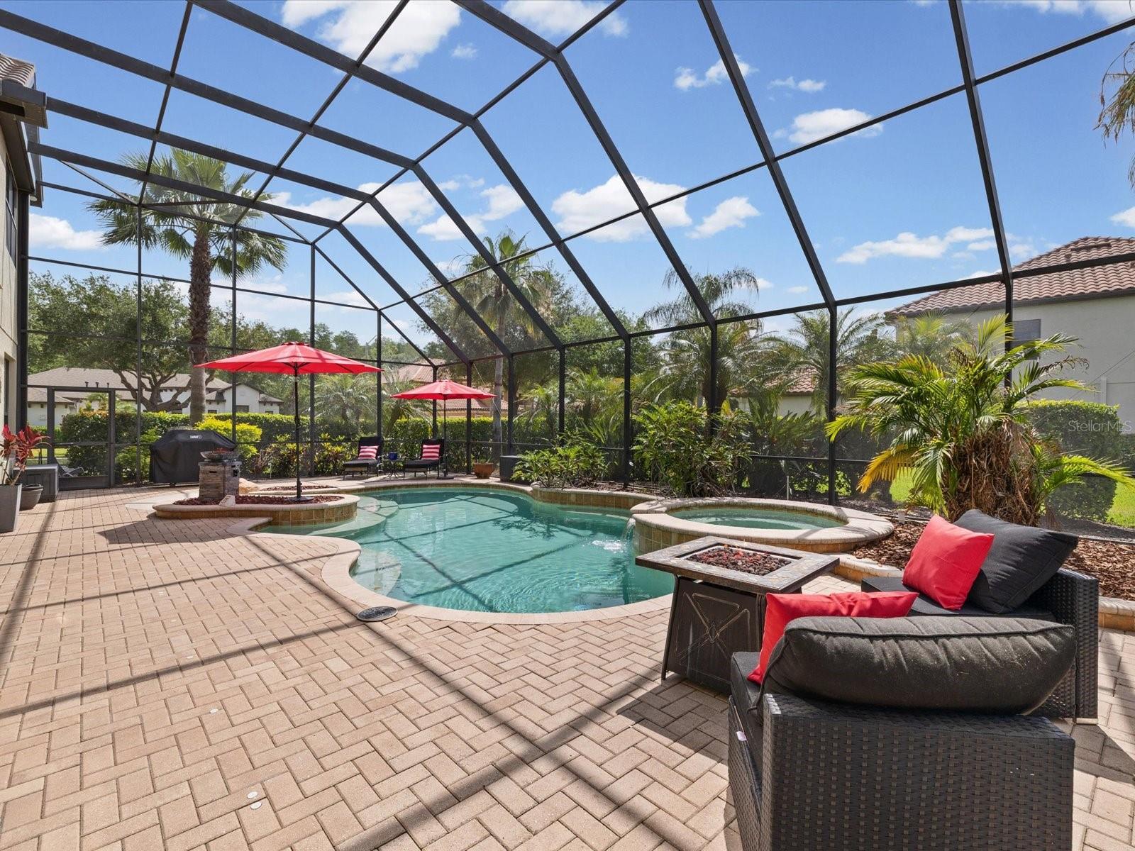 OAKSTEAD PRCL 2 A-7 B-4 & Z - Residential