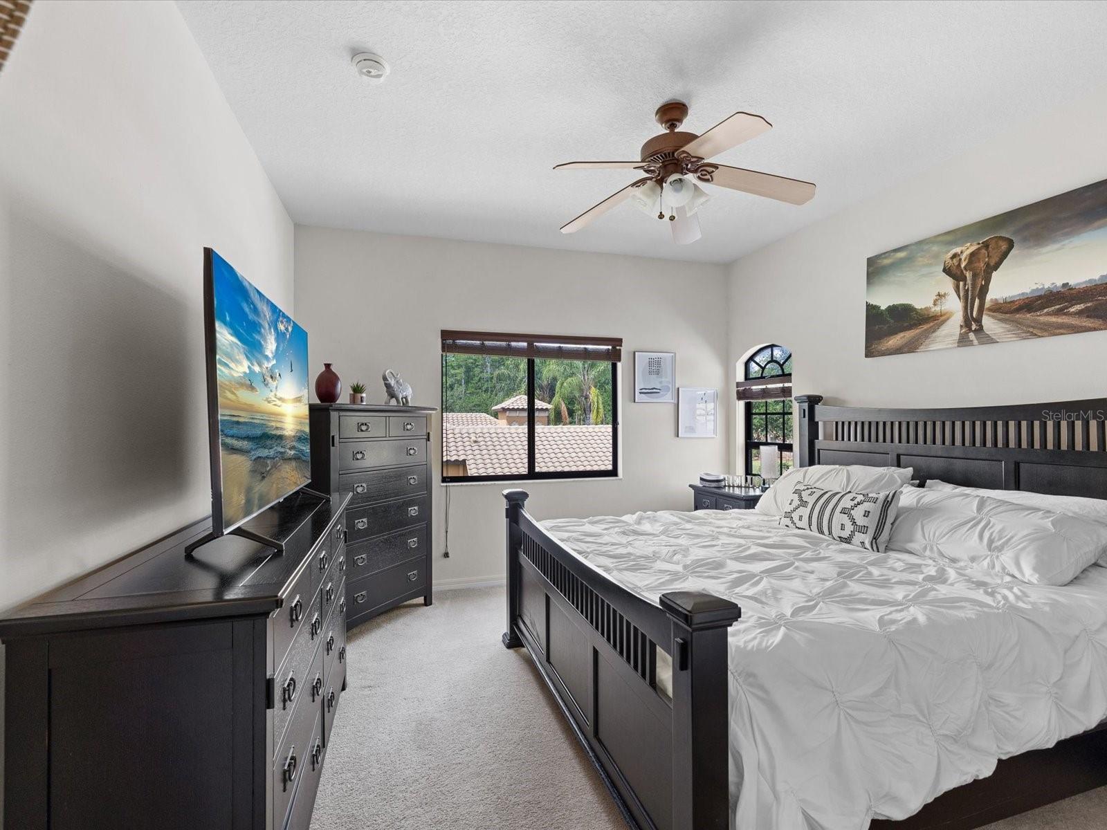 OAKSTEAD PRCL 2 A-7 B-4 & Z - Residential