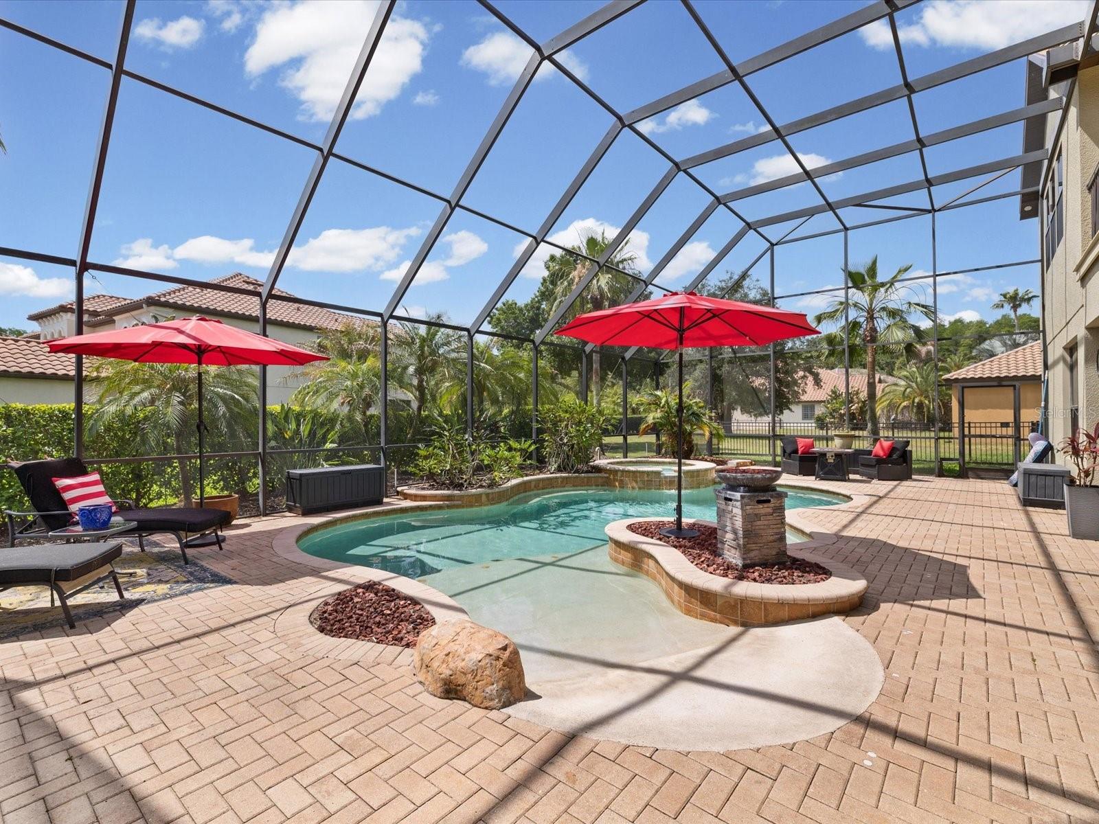 OAKSTEAD PRCL 2 A-7 B-4 & Z - Residential