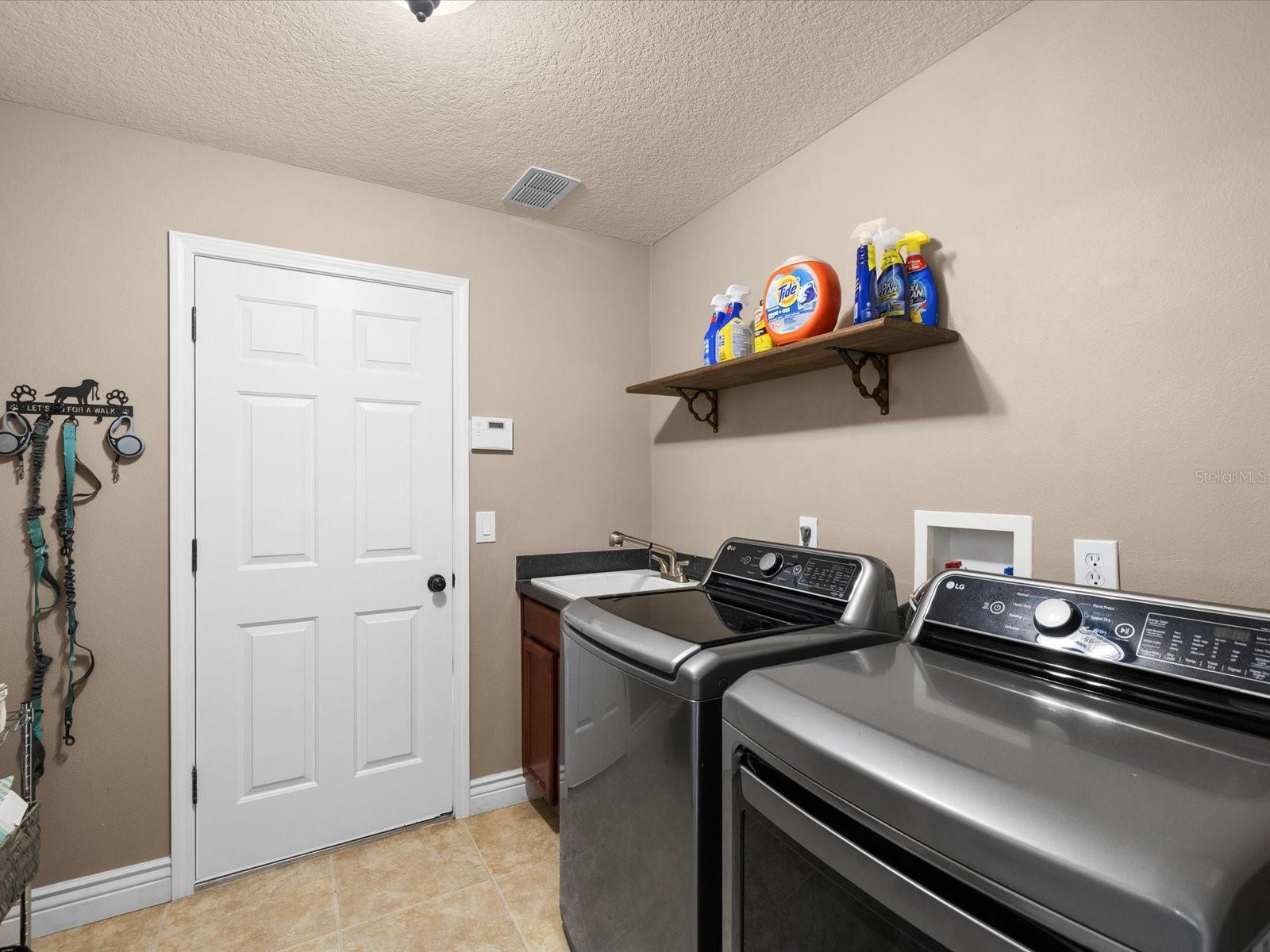 OAKSTEAD PRCL 2 A-7 B-4 & Z - Residential