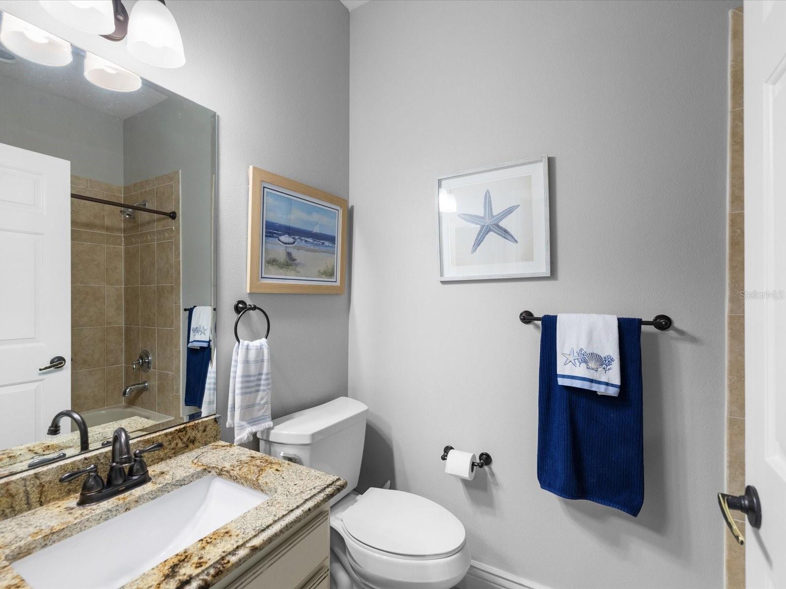 OAKSTEAD PRCL 2 A-7 B-4 & Z - Residential