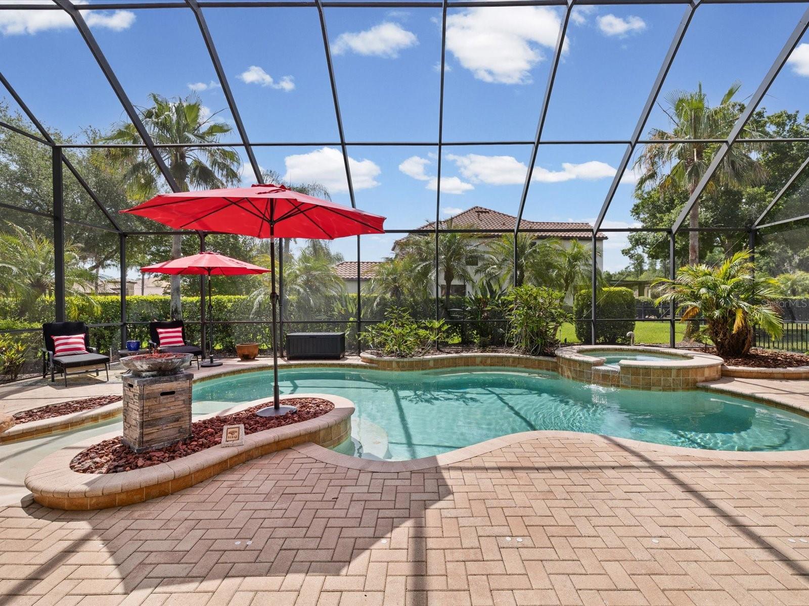 OAKSTEAD PRCL 2 A-7 B-4 & Z - Residential