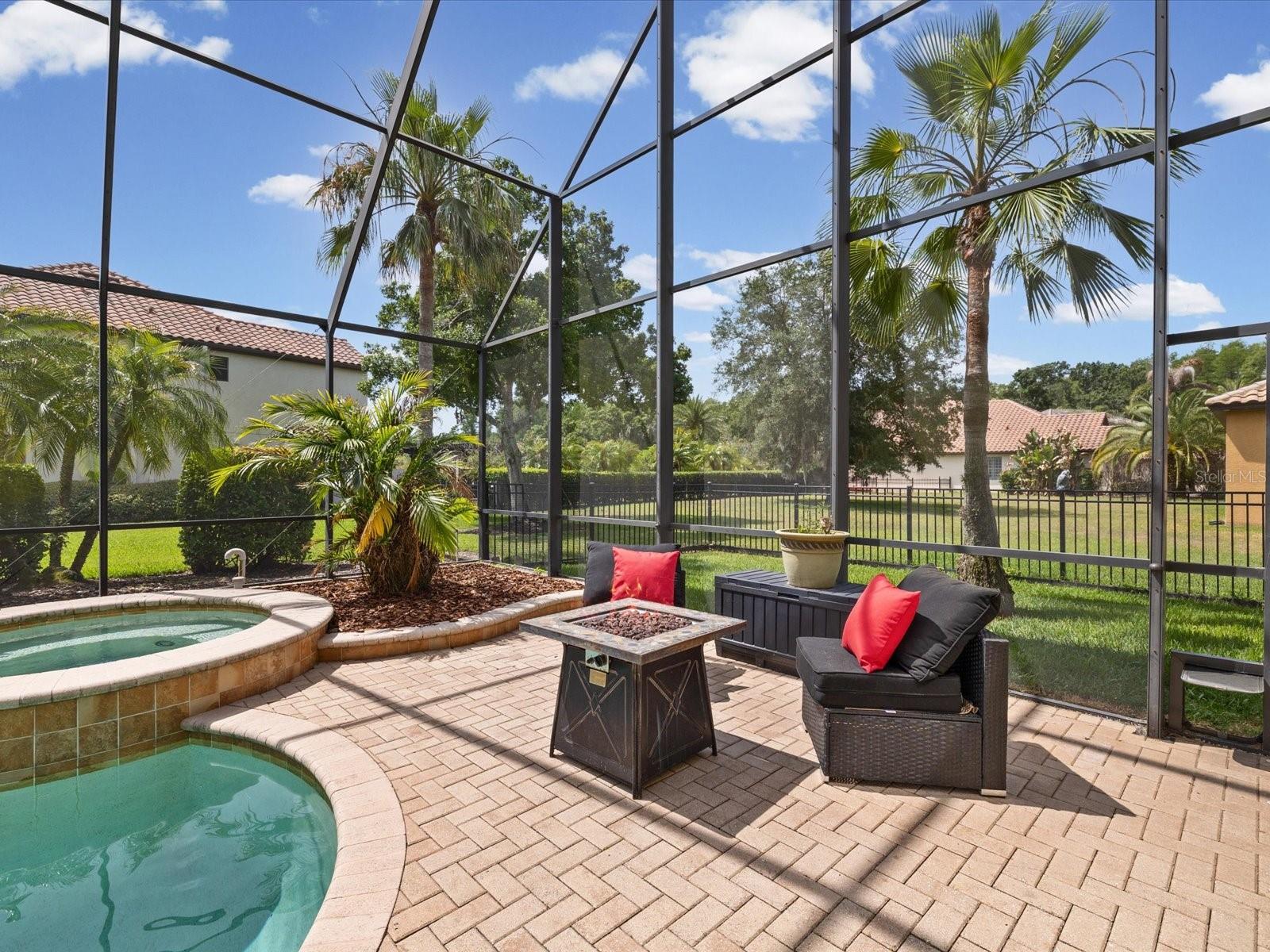 OAKSTEAD PRCL 2 A-7 B-4 & Z - Residential