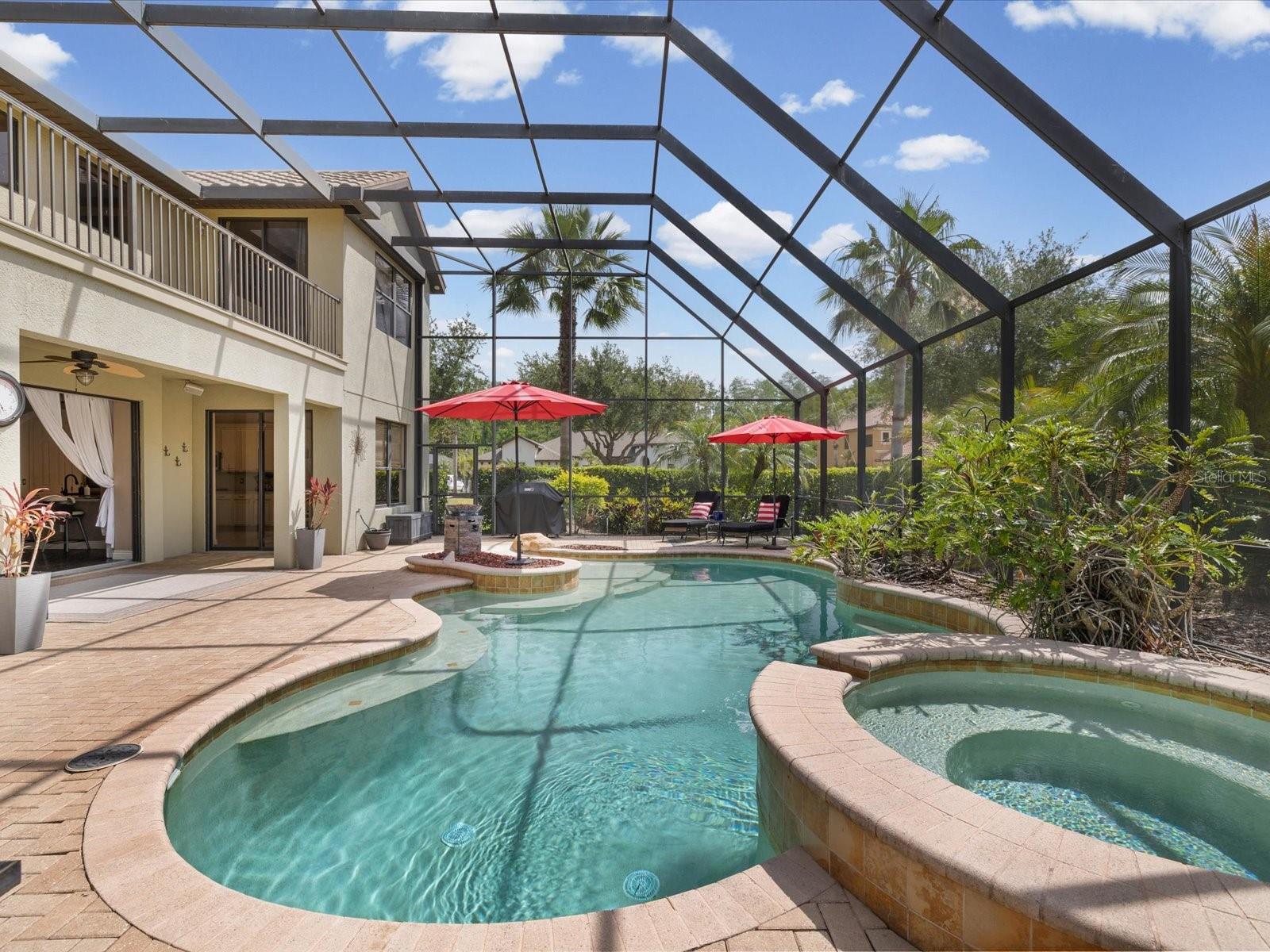 OAKSTEAD PRCL 2 A-7 B-4 & Z - Residential