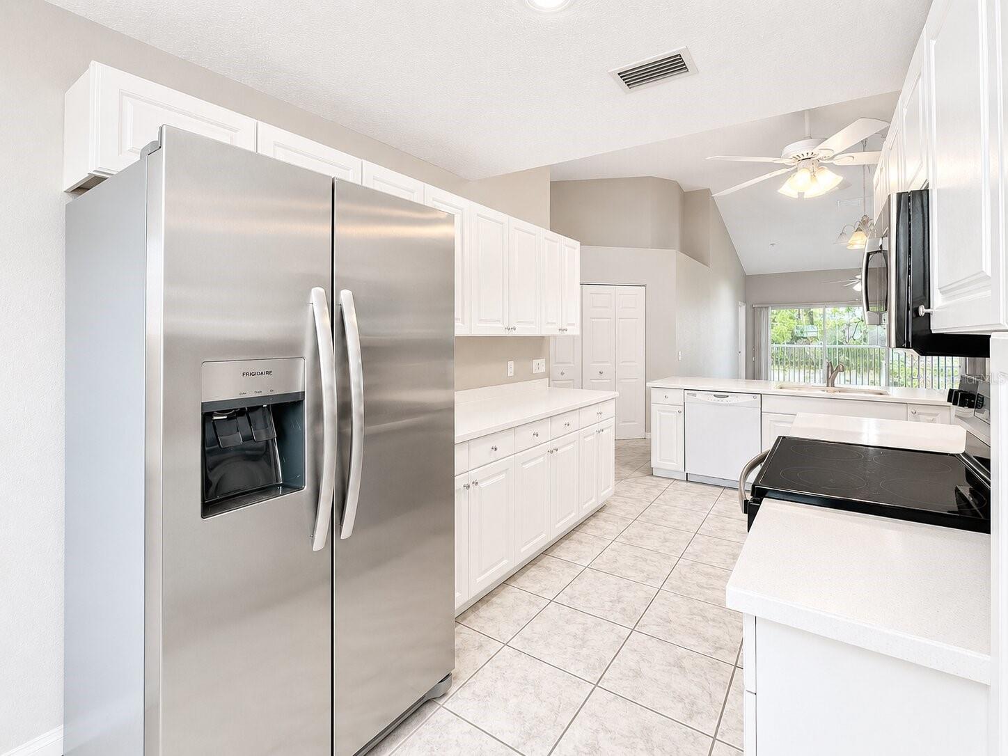 6714 FAIRVIEW TERRACE 1-201
