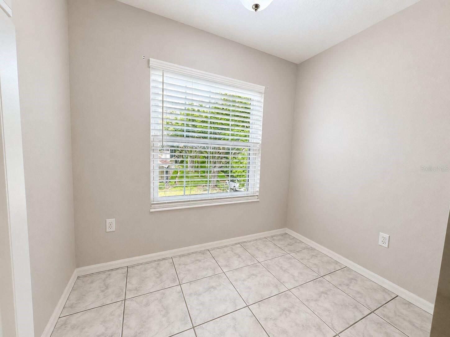 6714 FAIRVIEW TERRACE 1-201