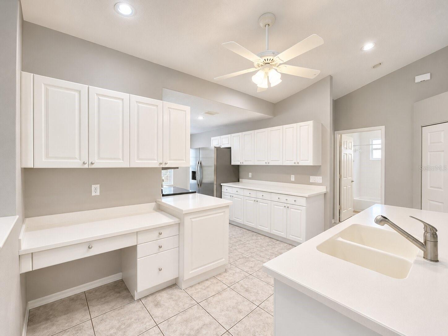 6714 FAIRVIEW TERRACE 1-201