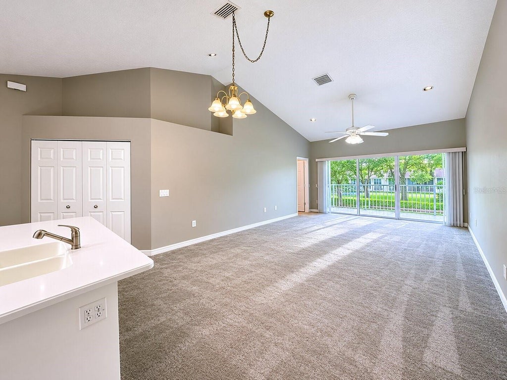 Photo of 6714 Fairview Terrace #1-201, Bradenton, FL 34203 (MLS # A4695640)