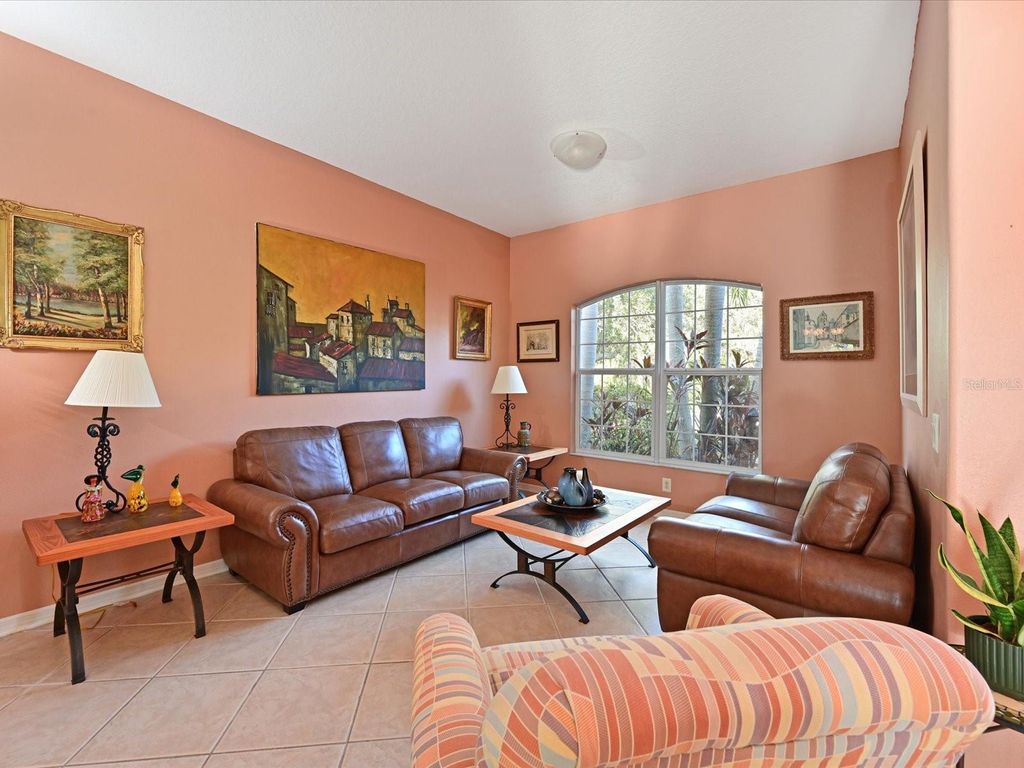 Photo of 4111 70th Ave E, Ellenton, FL 34222 (MLS # A4674451)