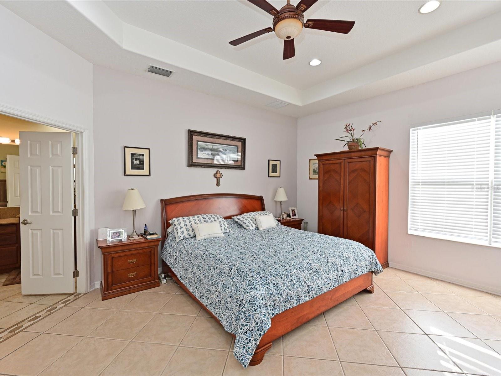 OAKLEAF HAMMOCK PHASE II - Residential