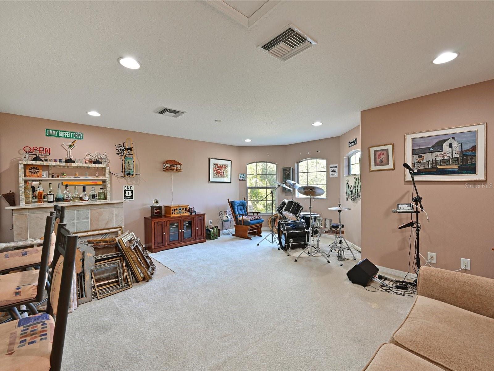 OAKLEAF HAMMOCK PHASE II - Residential