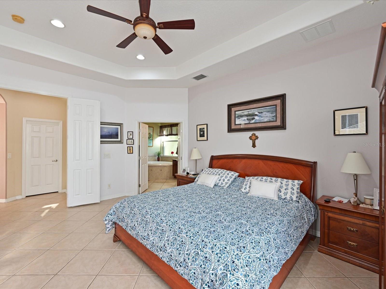 OAKLEAF HAMMOCK PHASE II - Residential