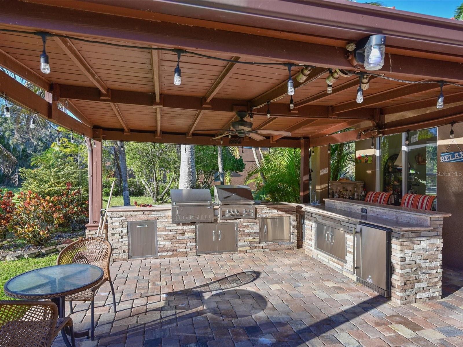 OAKLEAF HAMMOCK PHASE II - Residential