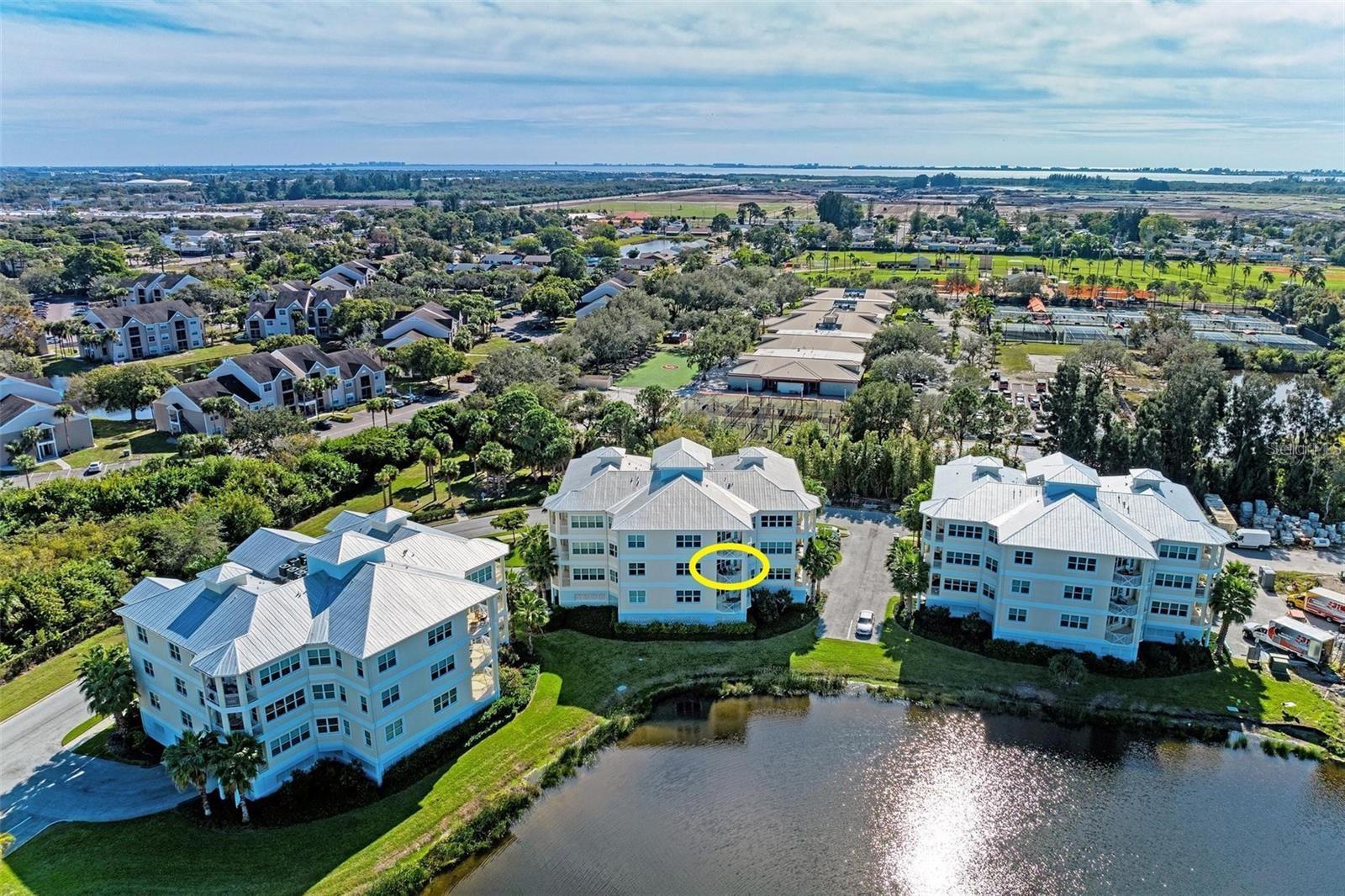 3412 79TH STREET CIRCLE W 202