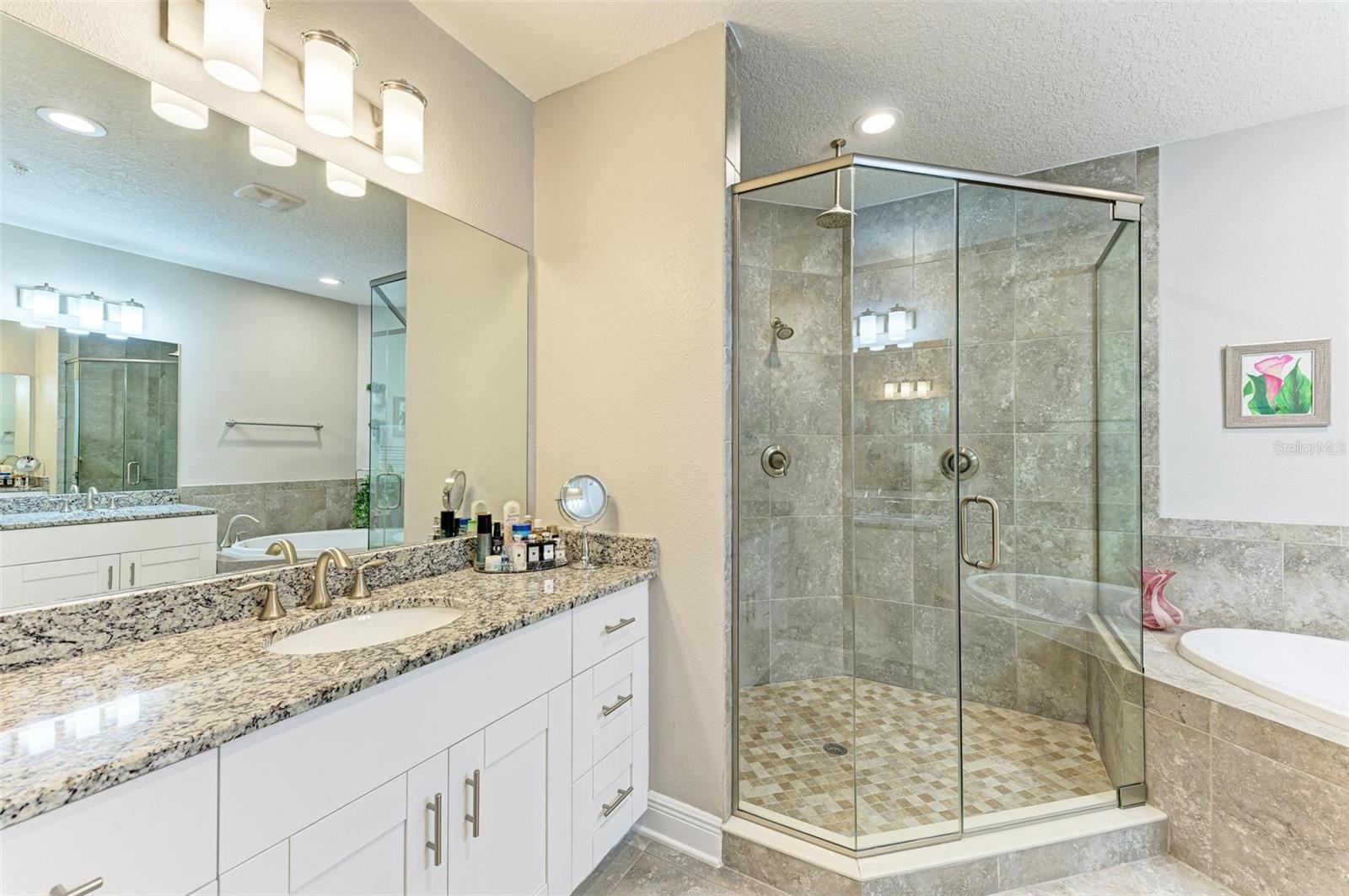 PALMA SOLA BAY CLUB PH 19A - Residential