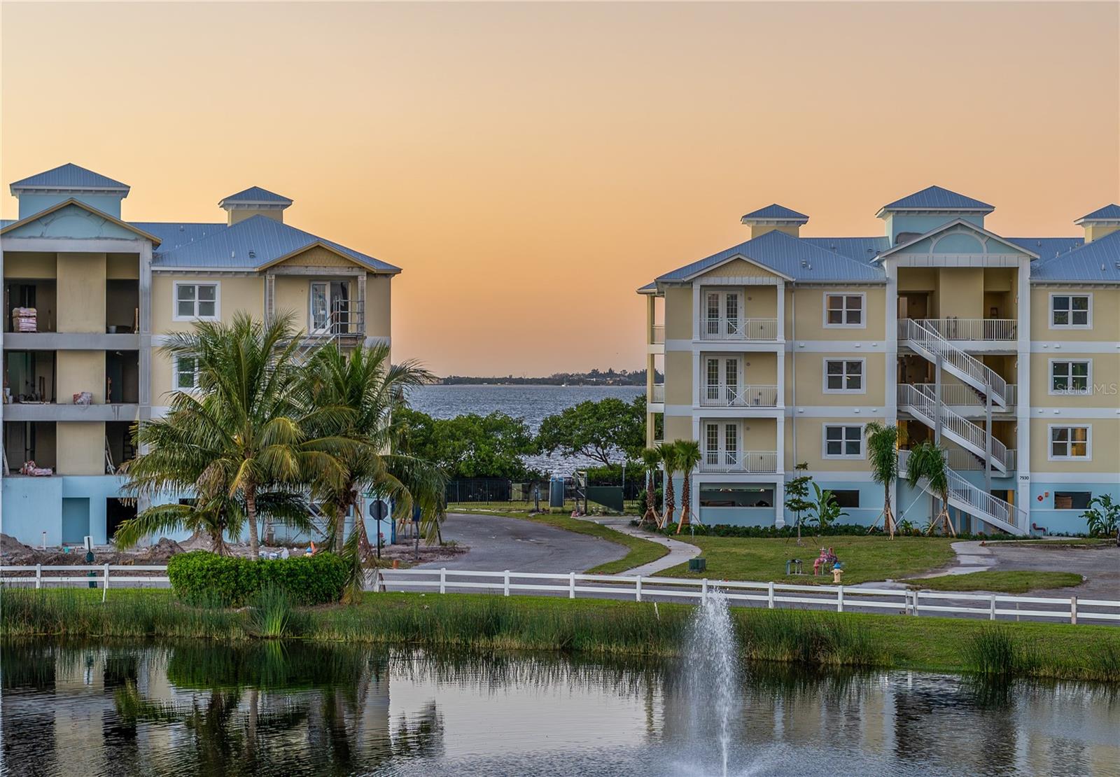 3412 79TH STREET CIRCLE W 202