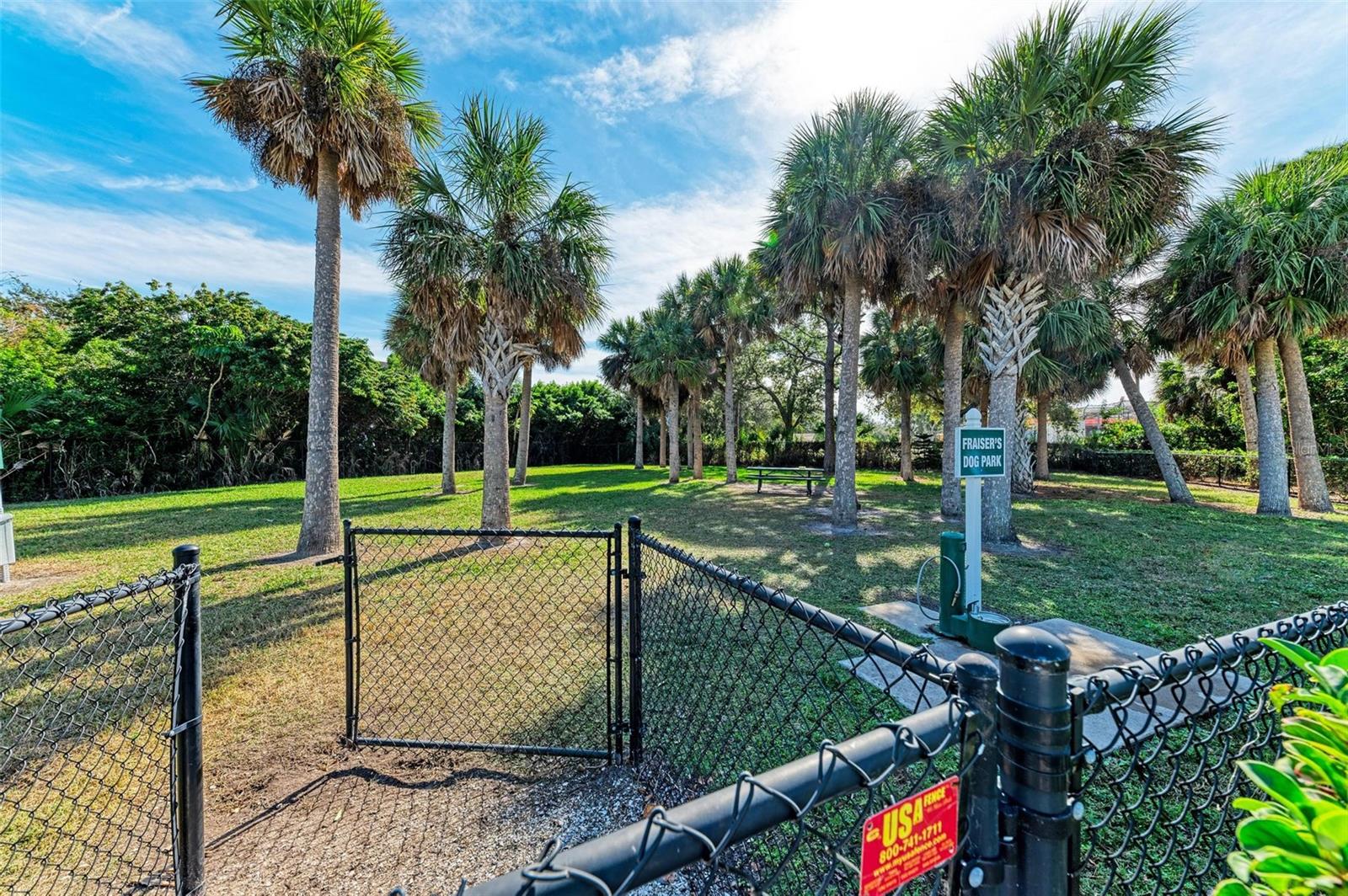 PALMA SOLA BAY CLUB PH 19A - Residential