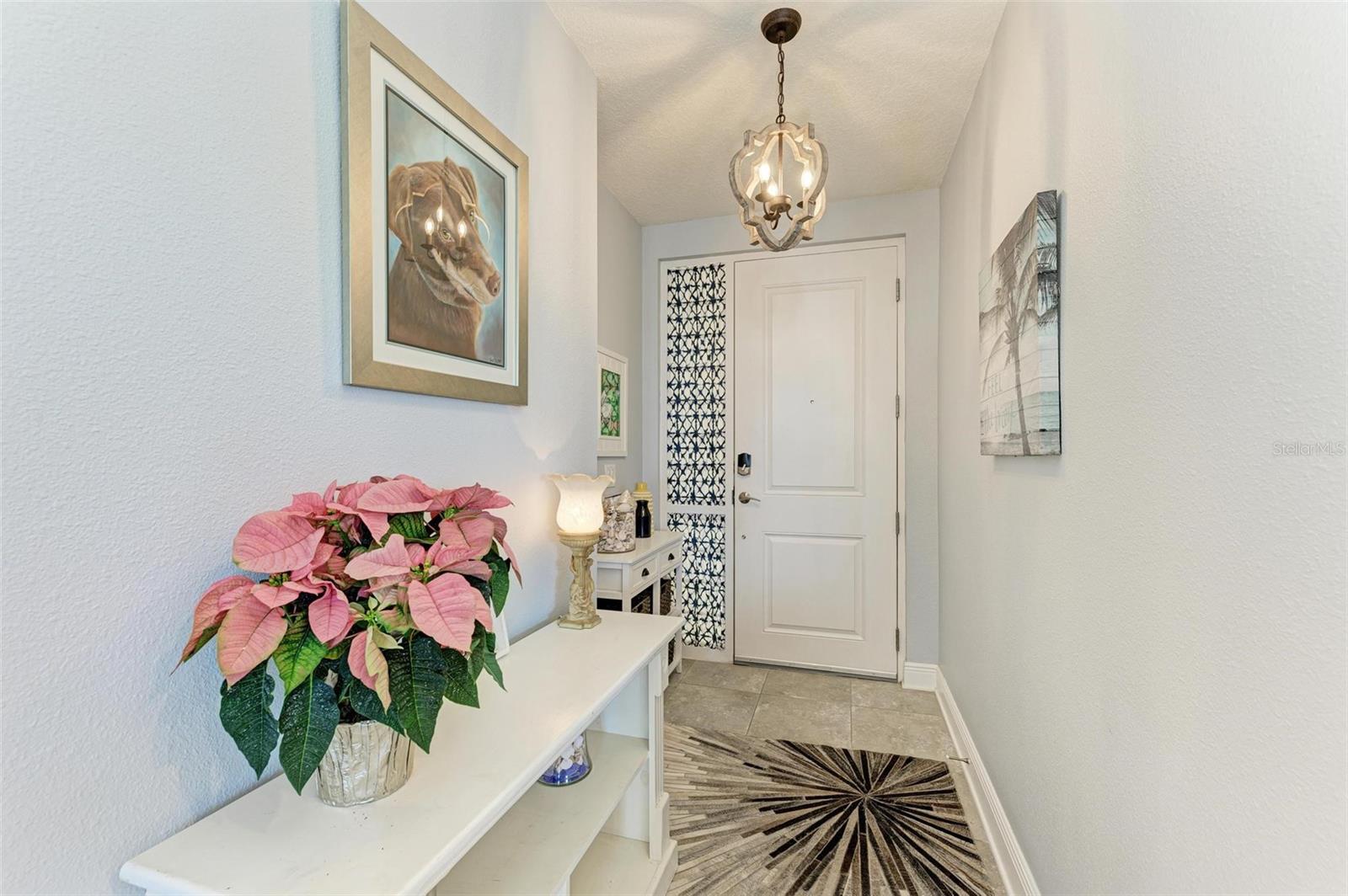 PALMA SOLA BAY CLUB PH 19A - Residential