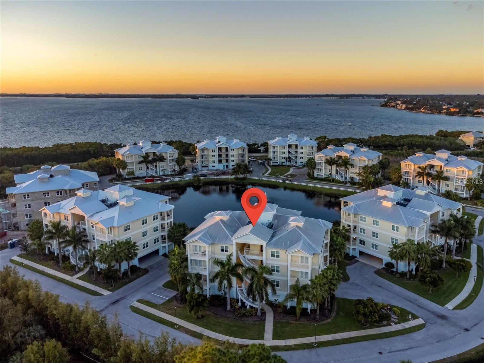 3412 79TH STREET CIRCLE W 202