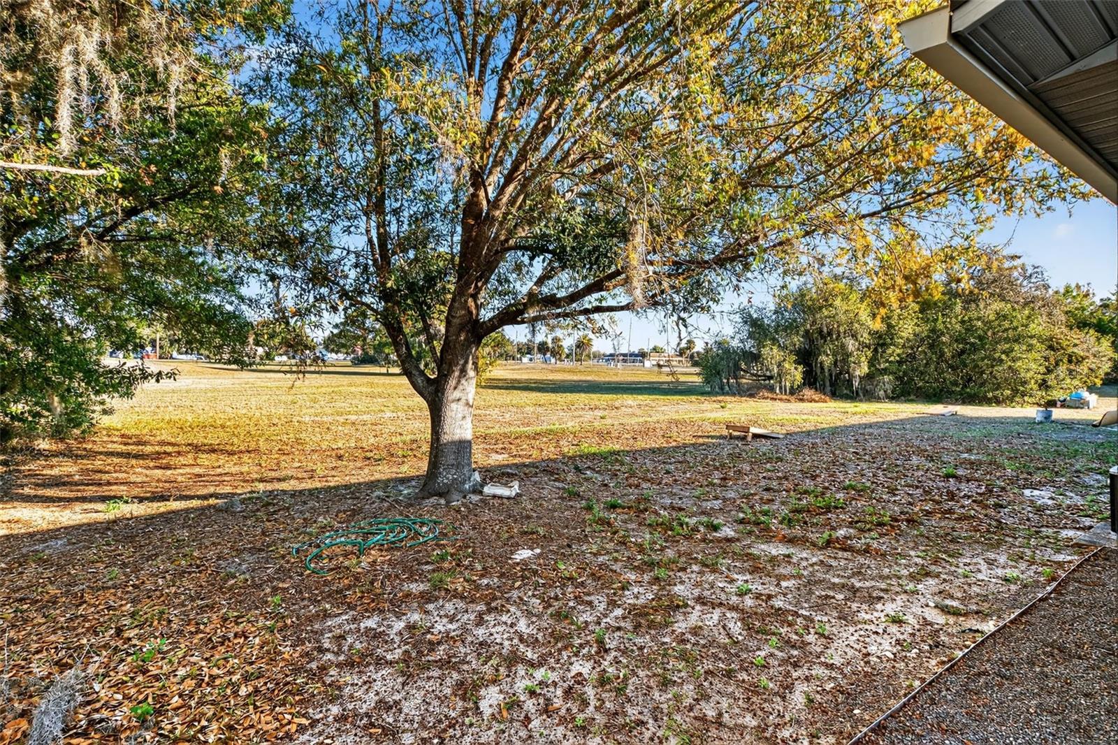 SPRING LAKE SEC 01 - Residential Income
