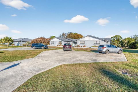 Photo of 6213 Candler Terrace, Sebring, FL 33876 (MLS # L4961909)