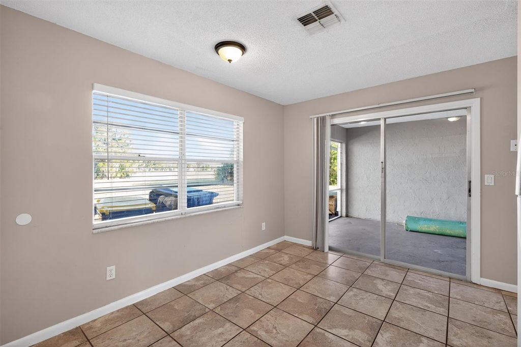 Photo of 6213 Candler Terrace, Sebring, FL 33876 (MLS # L4961909)