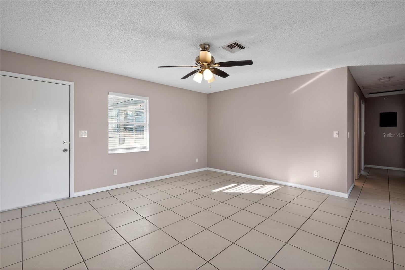 SPRING LAKE SEC 01 - Residential Income