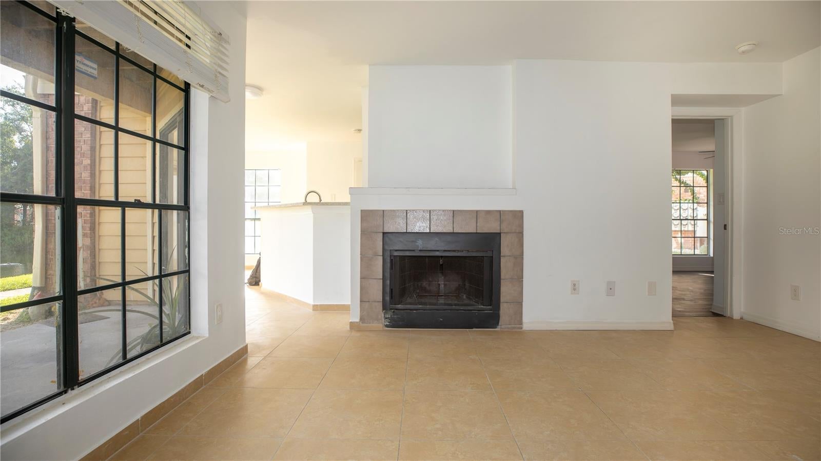 8711 FANCY FINCH DRIVE 101