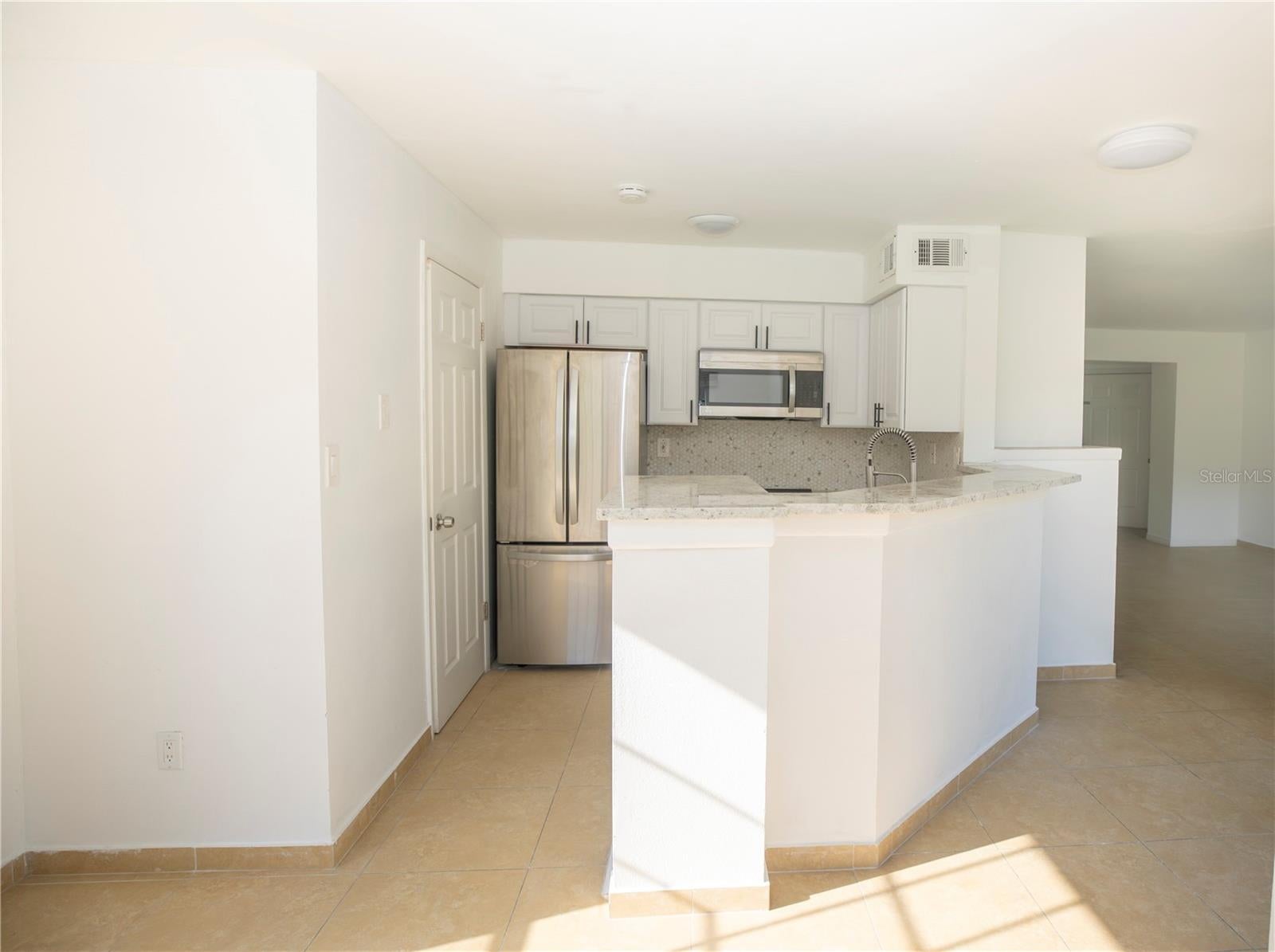 8711 FANCY FINCH DRIVE 101