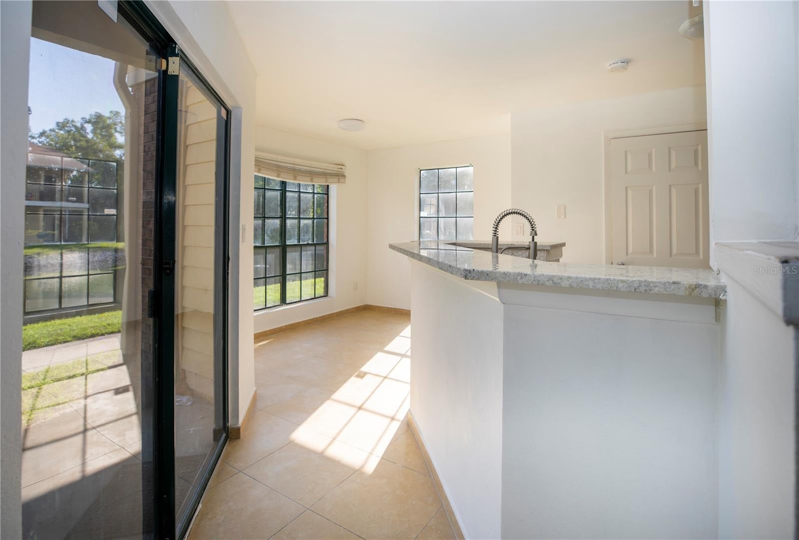 8711 FANCY FINCH DRIVE 101