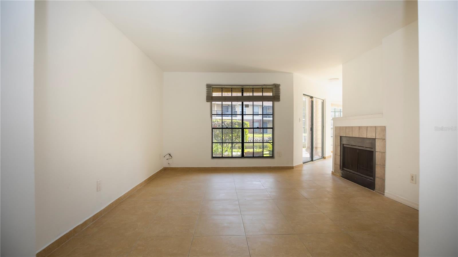 8711 FANCY FINCH DRIVE 101
