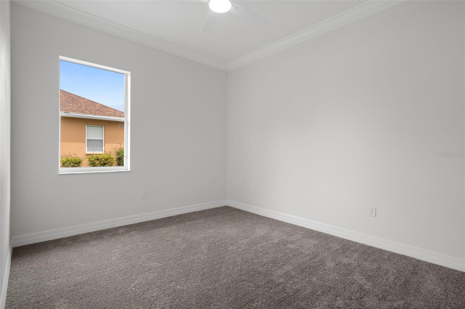 VILLAGES AT AVALON PH 1 - Residential