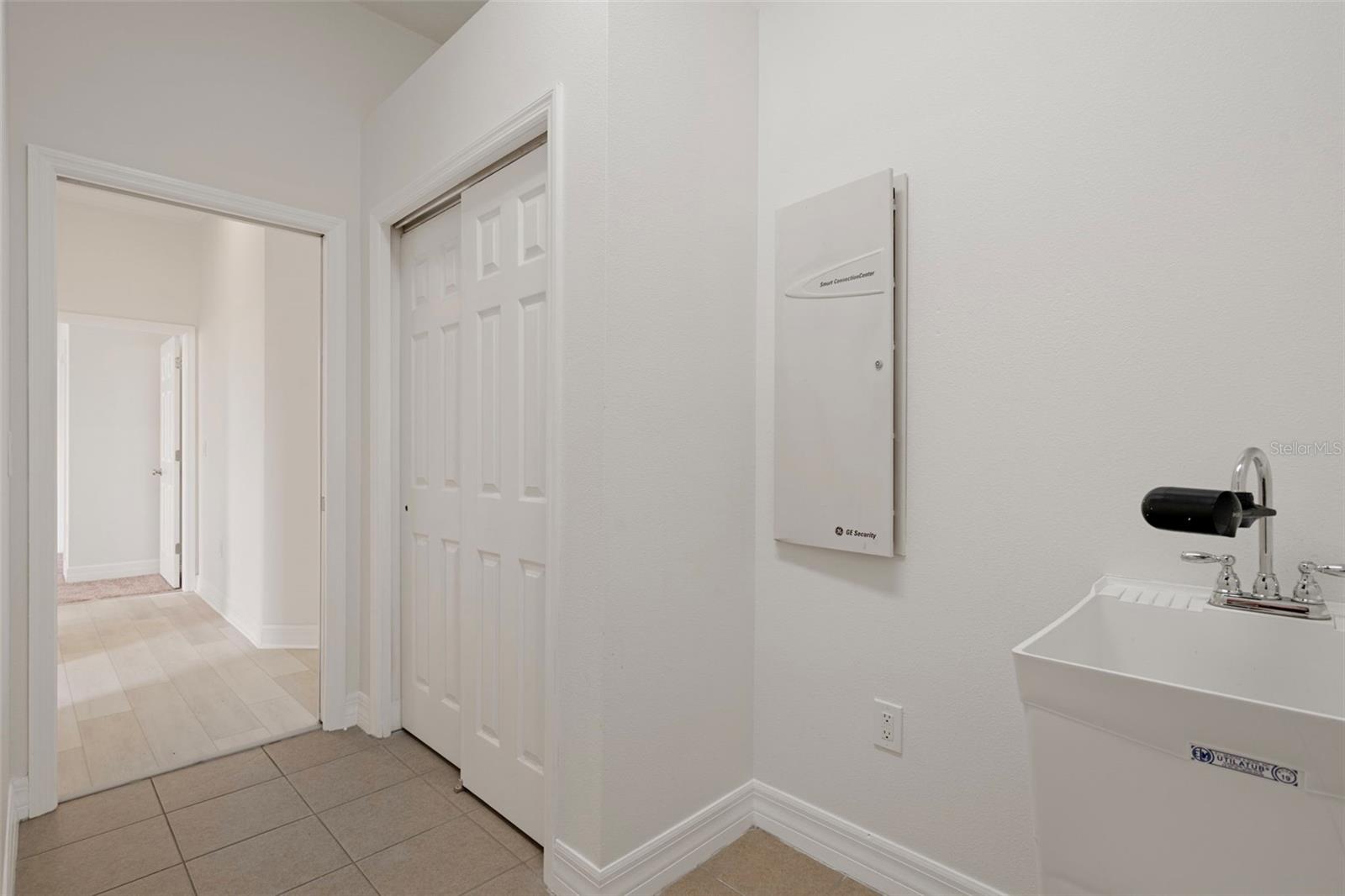 VILLAGES AT AVALON PH 1 - Residential