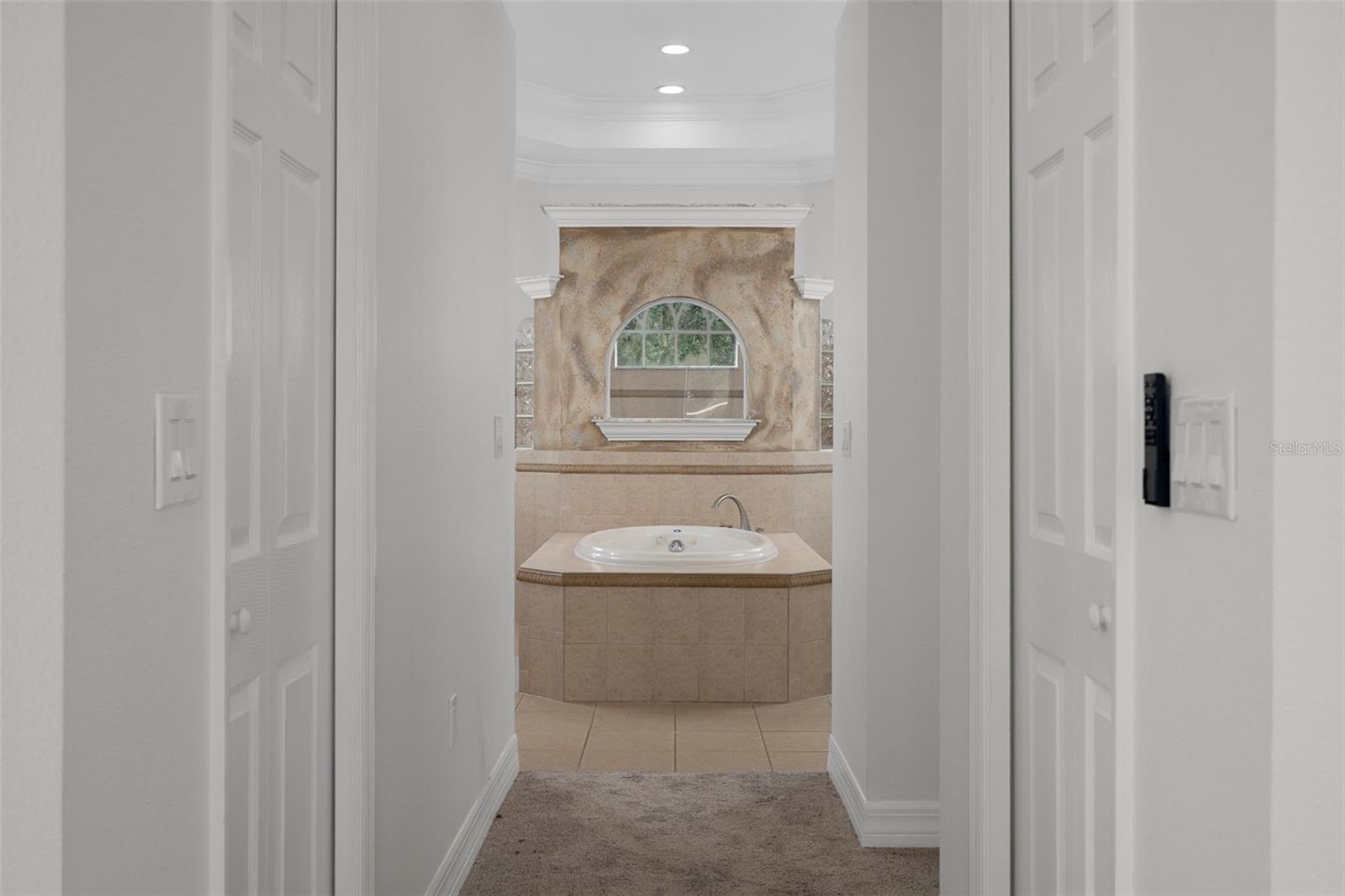 VILLAGES AT AVALON PH 1 - Residential