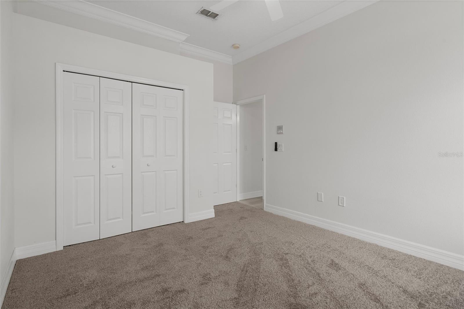 VILLAGES AT AVALON PH 1 - Residential
