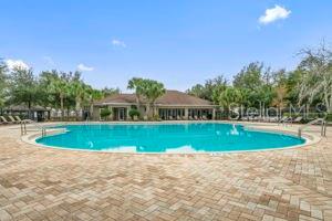 VILLAGES AT AVALON PH 1 - Residential