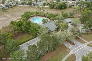 VILLAGES AT AVALON PH 1 - Residential