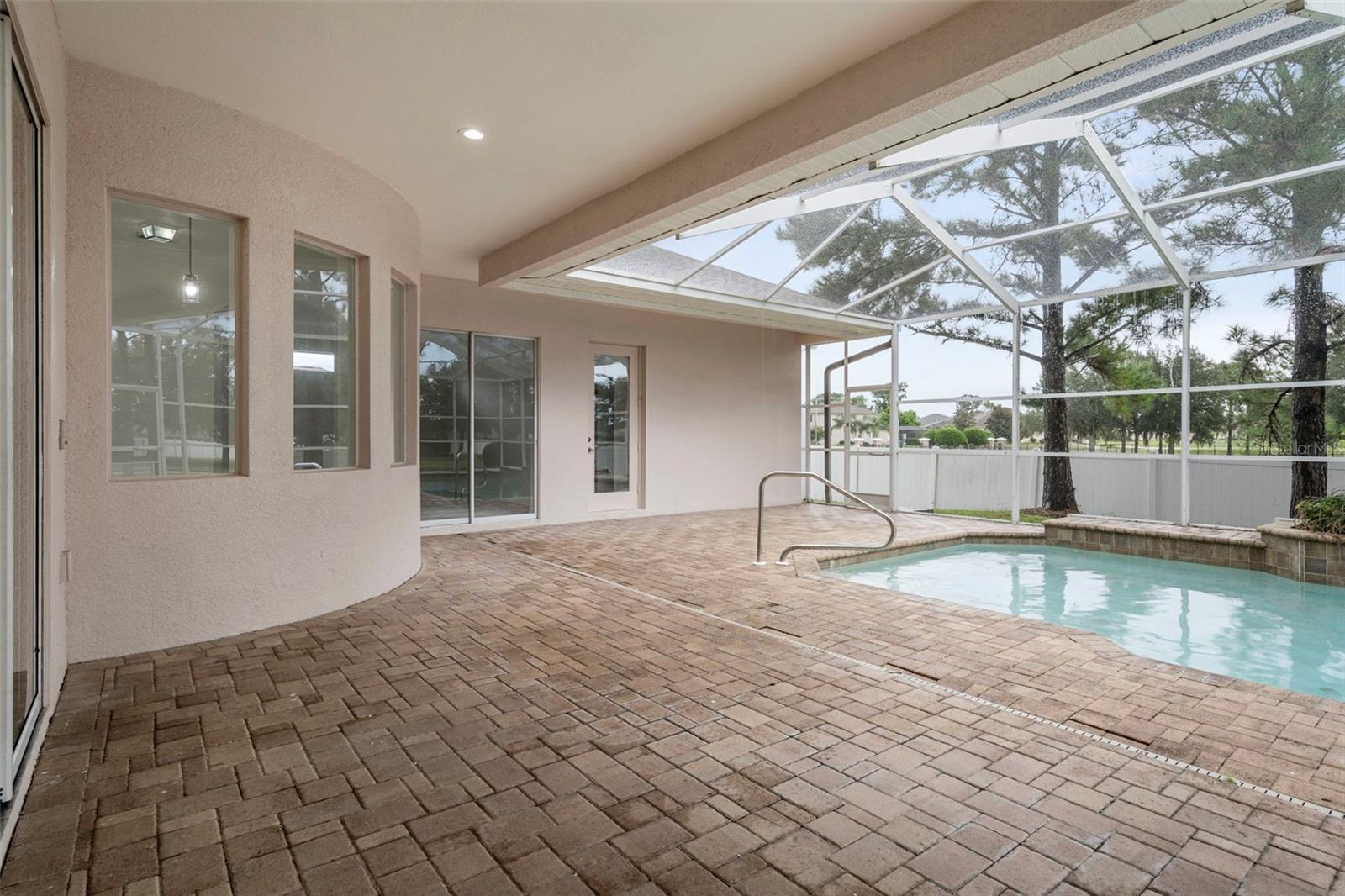 VILLAGES AT AVALON PH 1 - Residential