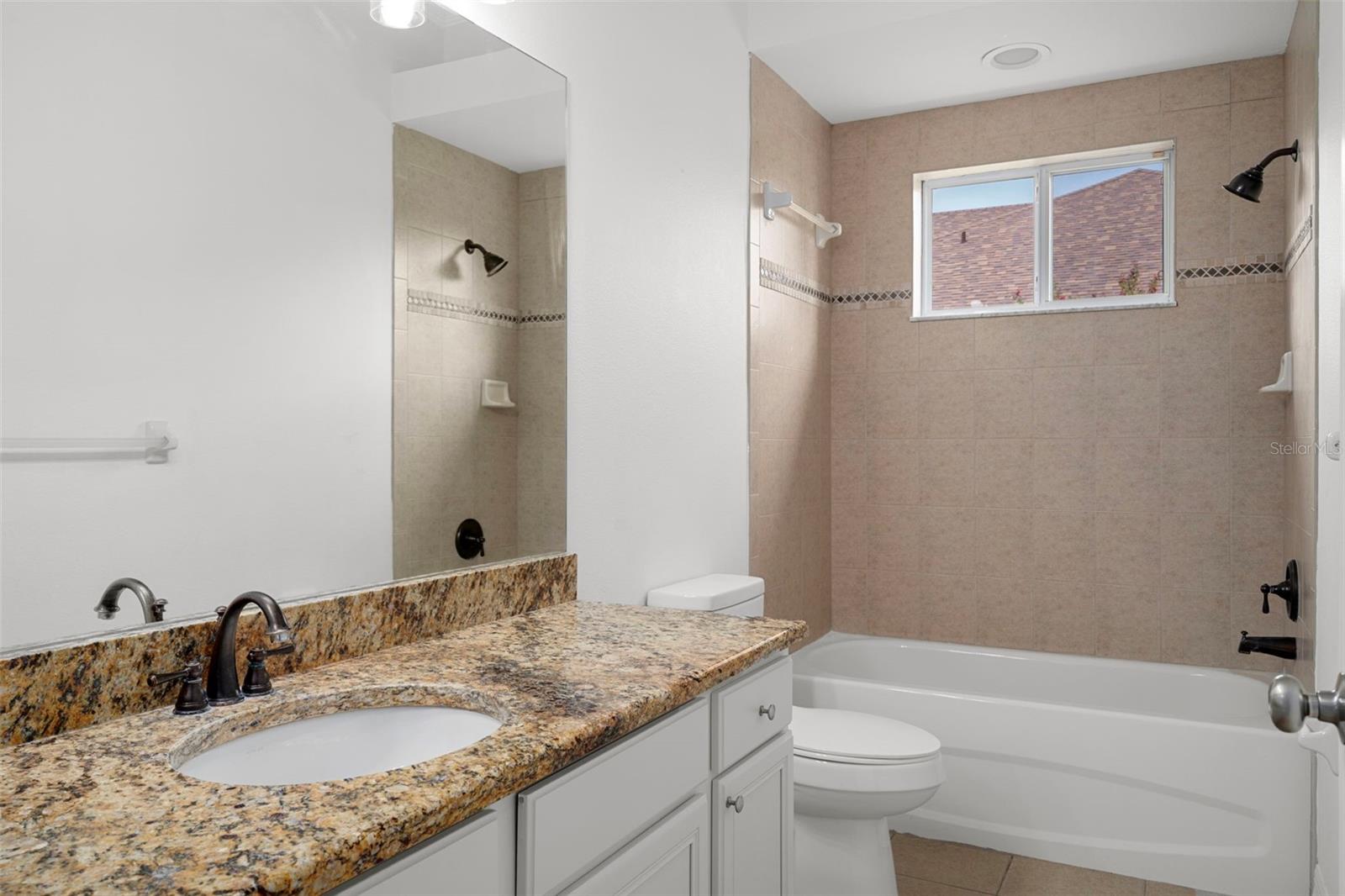 VILLAGES AT AVALON PH 1 - Residential
