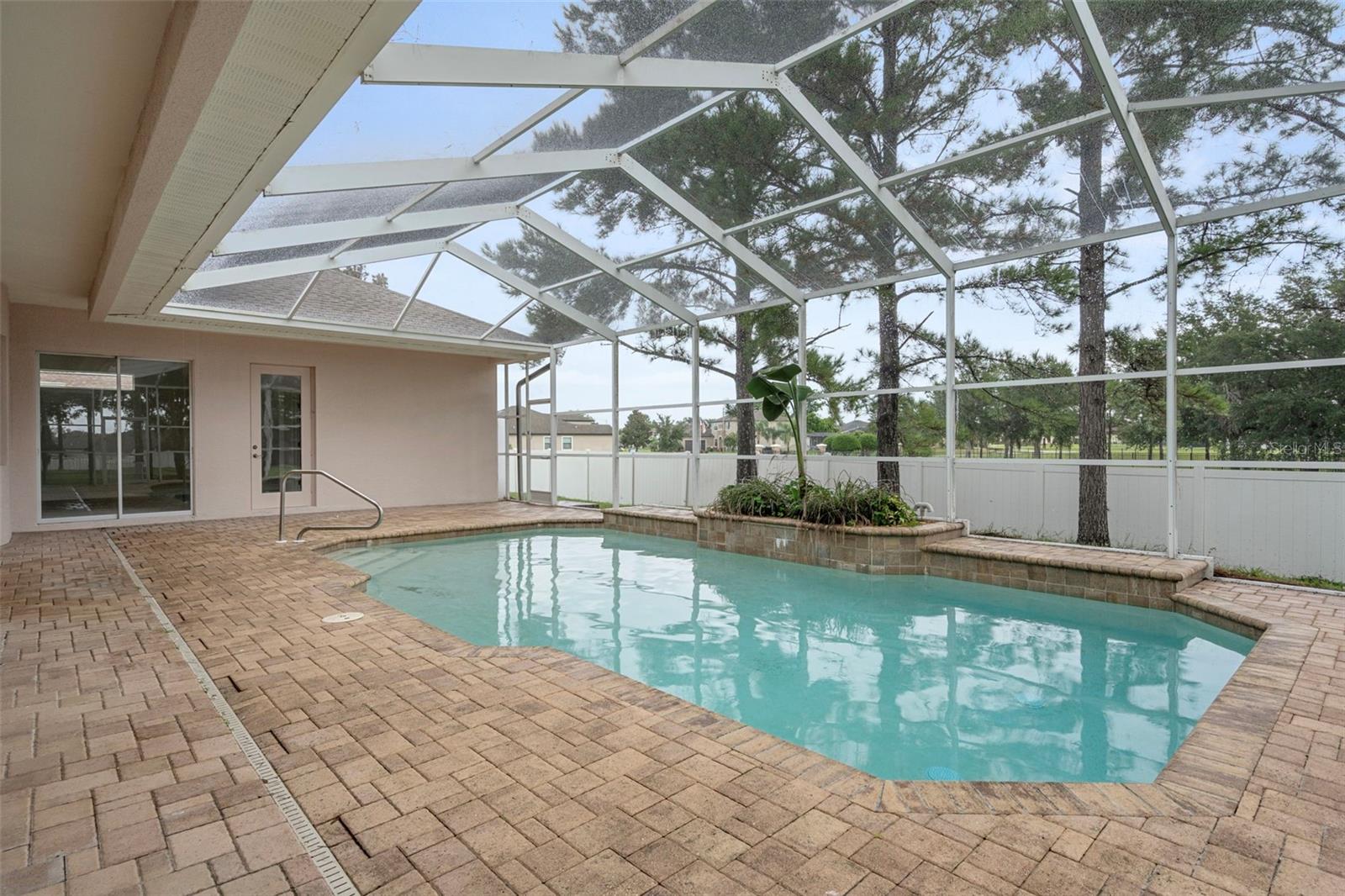 VILLAGES AT AVALON PH 1 - Residential