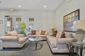 VILLAGES AT AVALON PH 1 - Residential