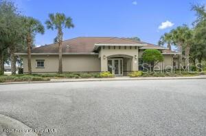 VILLAGES AT AVALON PH 1 - Residential