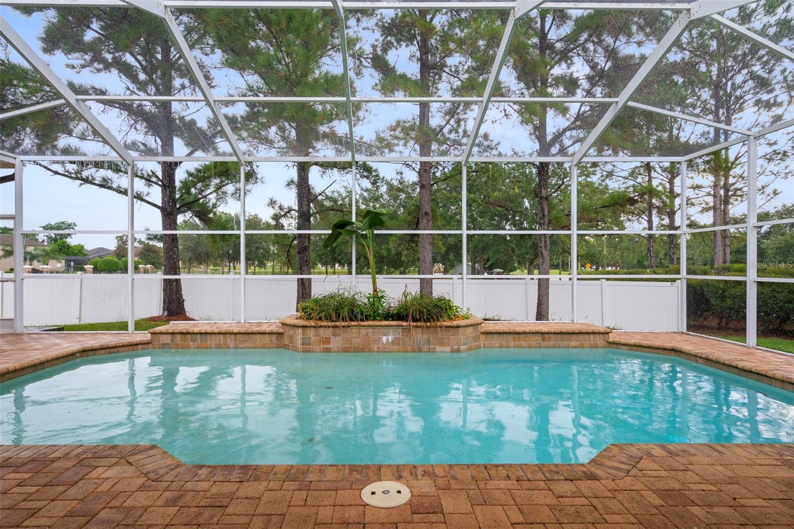 VILLAGES AT AVALON PH 1 - Residential