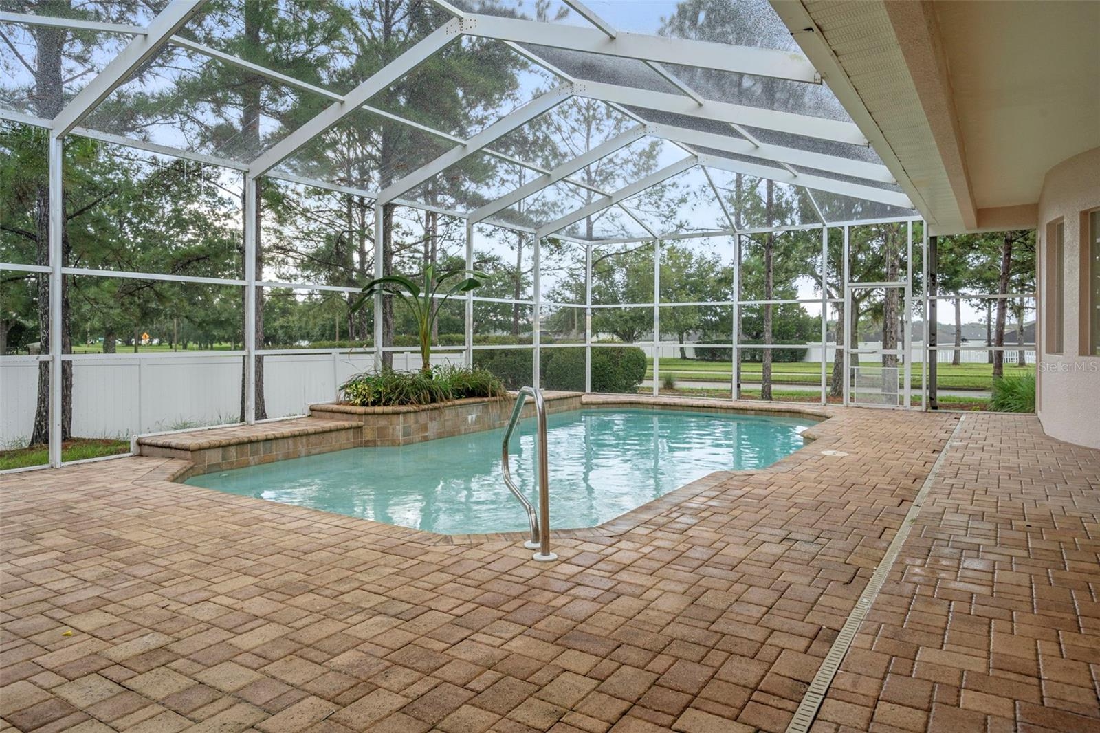 VILLAGES AT AVALON PH 1 - Residential