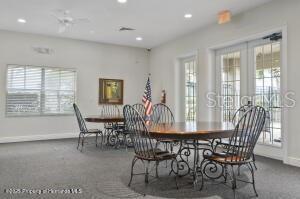 VILLAGES AT AVALON PH 1 - Residential
