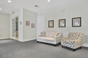 VILLAGES AT AVALON PH 1 - Residential