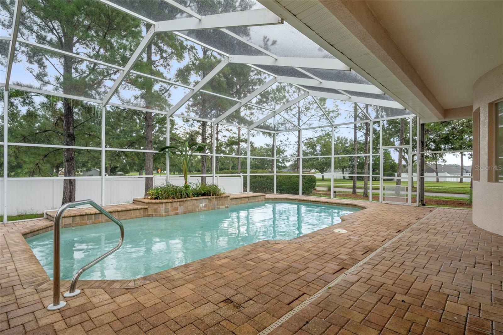 VILLAGES AT AVALON PH 1 - Residential