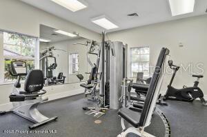 VILLAGES AT AVALON PH 1 - Residential