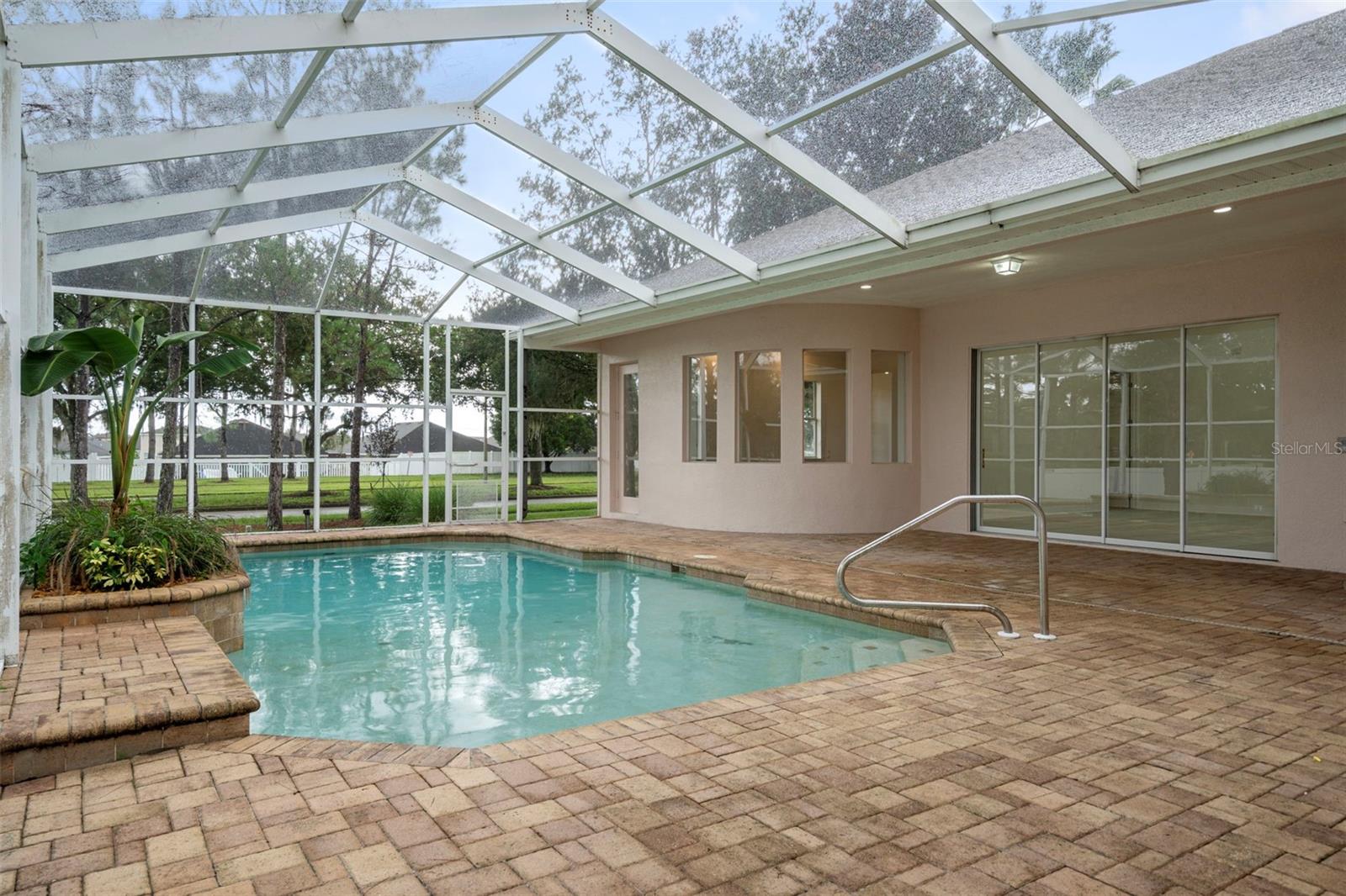 VILLAGES AT AVALON PH 1 - Residential