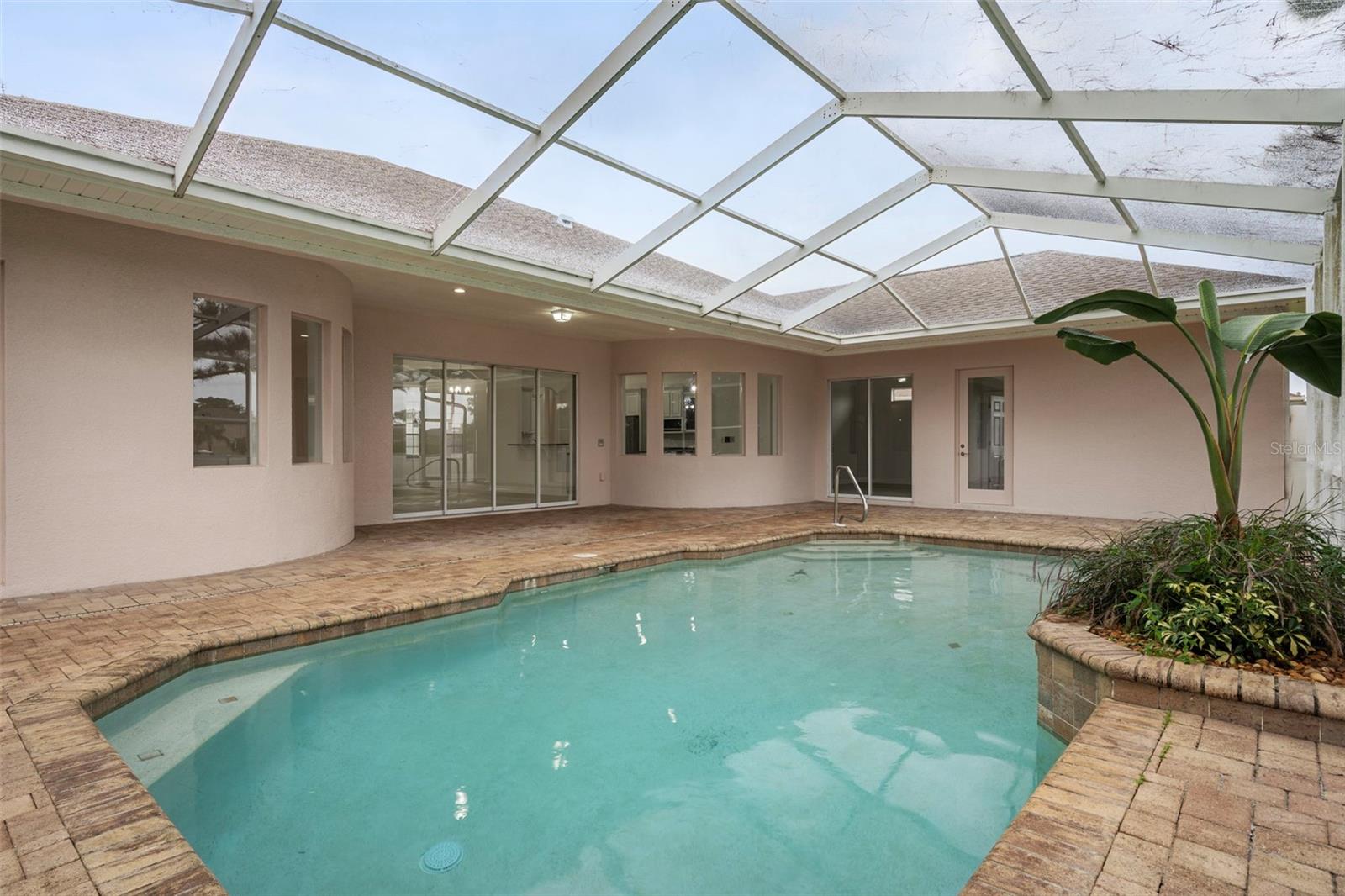 VILLAGES AT AVALON PH 1 - Residential